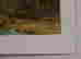 item-131786508=10
