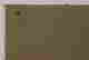 item-131786508=12