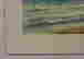 item-131786514=10