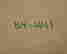 item-131786514=11