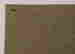 item-131786514=12