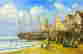 item-131786514=5