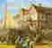 item-131786514=8