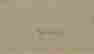 item-131786514=9