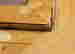 item-131786518=11