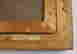 item-131786518=12