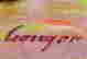 item-131786518=4