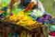 item-131786518=8