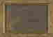 item-131786518=9