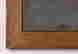 item-131786595=11