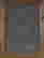 item-131786595=9