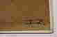 item-131786692=10