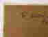 item-131786692=12