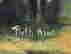 item-131786692=3