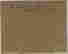 item-131786692=8
