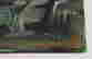 item-131786692=9