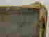 item-131786988=9