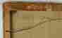 item-131787033=12