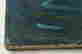 item-131787033=9