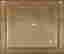 item-131787053=11