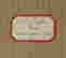 item-131787053=12