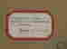 item-131787053=13