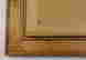 item-131787053=15