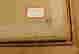 item-131787053=17