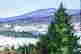 item-131787053=7