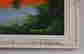 item-131787371=10