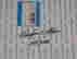 item-131787371=11