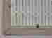 item-131787371=12