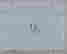 item-131787371=9