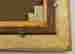 item-131787714=10
