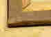 item-131787714=11