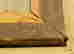 item-131787714=12