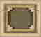 item-131787714=8