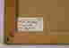 item-131787729=11