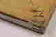 item-131787729=12