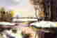 item-131787729=1