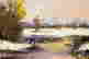 item-131787729=6