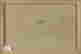 item-131787729=9