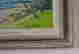 item-131787757=11