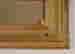 item-131787757=12
