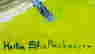 item-131787757=4