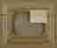 item-131787757=9
