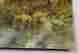 item-131787806=10