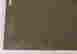 item-131787806=11
