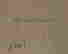 item-131787806=12
