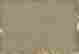 item-131787806=9